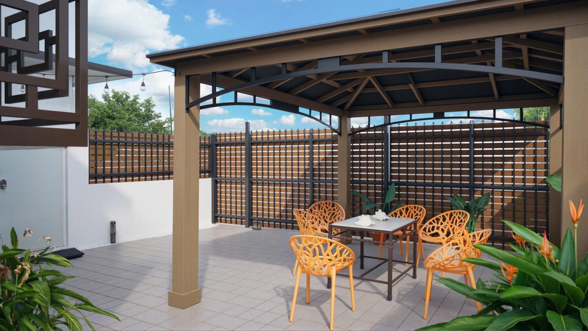 Aparthotel Caribbean Stars San Juan Airport Carolina Exterior foto